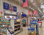 Best Local Stores for Home Improvement Supplies: Where to Find Quality Materials