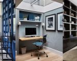 Effective Tips for Organizing Your Home Office Space to Boost Productivity