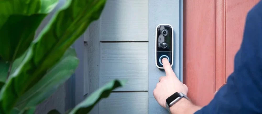 Step-by-Step Guide to Installing a New Doorbell in Your Home