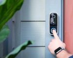 Step-by-Step Guide to Installing a New Doorbell in Your Home