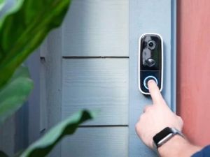 Step-by-Step Guide to Installing a New Doorbell in Your Home