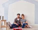 Best Home Improvement Apps for DIY Enthusiasts to Simplify Renovations