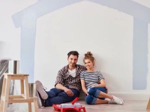 Best Home Improvement Apps for DIY Enthusiasts to Simplify Renovations