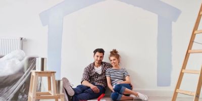 Best Home Improvement Apps for DIY Enthusiasts to Simplify Renovations