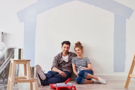 Best Home Improvement Apps for DIY Enthusiasts to Simplify Renovations