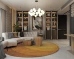 Top Home Improvement Magazines for Creative Inspiration and Renovation Ideas