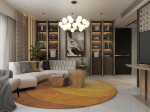 Top Home Improvement Magazines for Creative Inspiration and Renovation Ideas