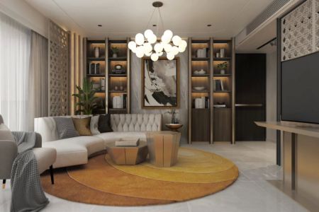 Top Home Improvement Magazines for Creative Inspiration and Renovation Ideas