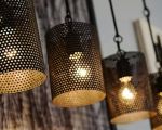 How to Install a New Light Fixture in the Hallway: A Step-by-Step Guide for DIY Success