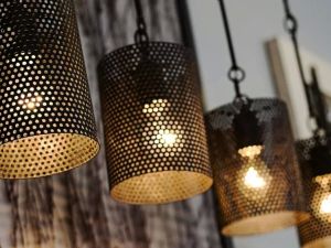 How to Install a New Light Fixture in the Hallway: A Step-by-Step Guide for DIY Success