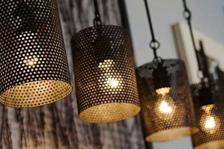 How to Install a New Light Fixture in the Hallway: A Step-by-Step Guide for DIY Success