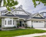 Affordable Ways to Update Your Home’s Exterior Lighting for a Fresh Look