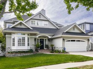 Affordable Ways to Update Your Home’s Exterior Lighting for a Fresh Look