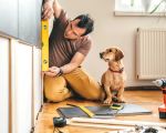 Essential Tools for Advanced DIY Projects to Elevate Your Home Improvement Skills