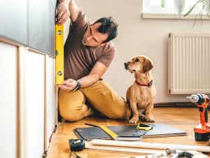 Essential Tools for Advanced DIY Projects to Elevate Your Home Improvement Skills