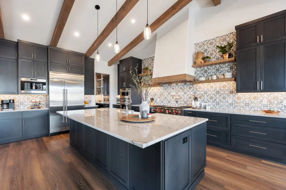 Top Home Improvement Blogs to Follow in 2025 for Expert Tips and Inspiration