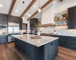 Top Home Improvement Blogs to Follow in 2025 for Expert Tips and Inspiration