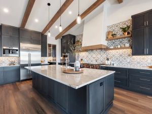 Top Home Improvement Blogs to Follow in 2025 for Expert Tips and Inspiration