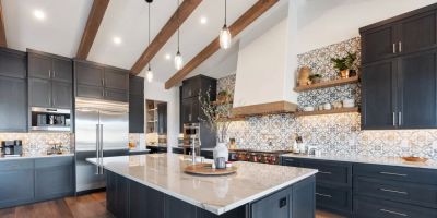 Top Home Improvement Blogs to Follow in 2025 for Expert Tips and Inspiration