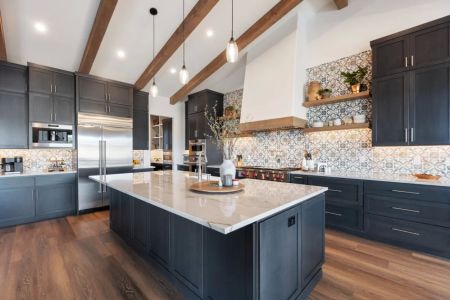 Top Home Improvement Blogs to Follow in 2025 for Expert Tips and Inspiration