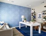Tips for Choosing the Right Wallpaper for Your Home to Transform Your Space