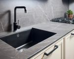 How to Install a New Sink in the Kitchen: Step-by-Step Guide for a Perfect Fit