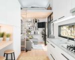 Practical Tips for Organizing Your Home Storage Space Efficiently