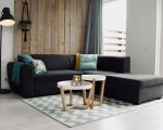 Affordable Ways to Update Your Living Room Lighting for a Stylish and Cozy Space