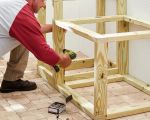 How to Build a DIY Outdoor Kitchen for Your Backyard – Step-by-Step Guide and Tips