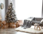 Practical Tips for Organizing Your Home’s Seasonal Decorations Efficiently