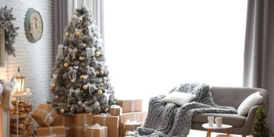 Practical Tips for Organizing Your Home’s Seasonal Decorations Efficiently